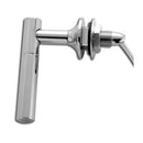 Side Mount Universal Tank Lever-1