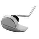 Toto Drake Side Mount Tank Lever-2