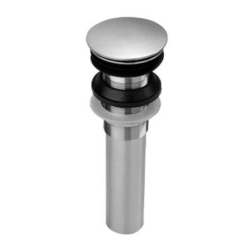 Push Style Pop-Up Less Overflow - 0