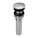 Push Style Pop-Up Less Overflow-3