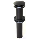 Push Style Pop-Up Less Overflow-3