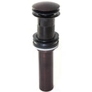 Push Style Pop-Up Less Overflow-3