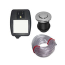 Single Outlet Direct Plug Air Switch-7