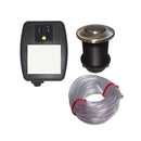 Single Outlet Direct Plug Air Switch-15