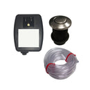 Single Outlet Direct Plug Air Switch-6