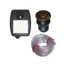 Single Outlet Direct Plug Air Switch-2