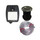 Single Outlet Direct Plug Air Switch-1