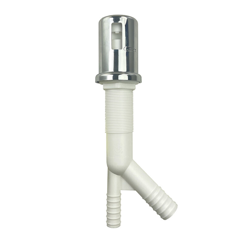 Air Gap Kit