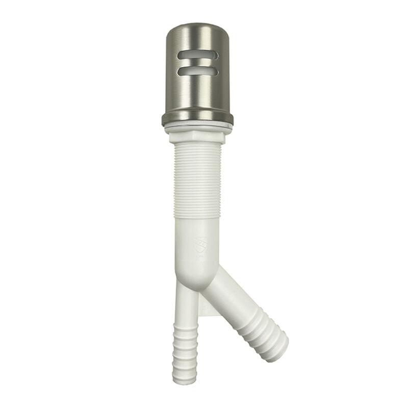 Air Gap Kit