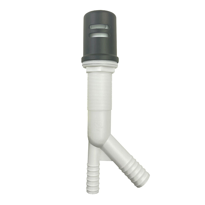 Air Gap Kit