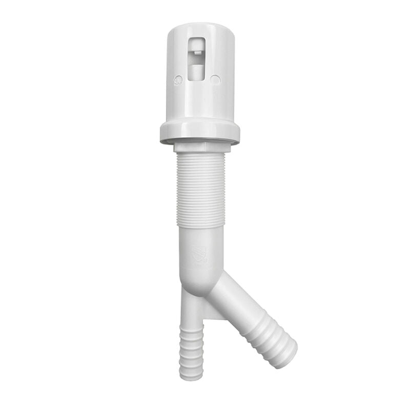 Air Gap Kit