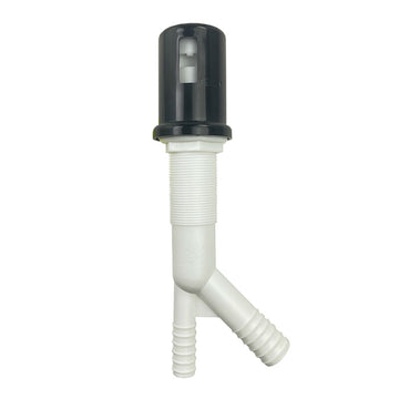 Air Gap Kit - 0