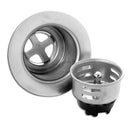 Jr. Bar Sink Strainer-2