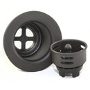 Jr. Bar Sink Strainer-4