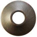 1/2" IPS Low Pattern Flange for Stops-3