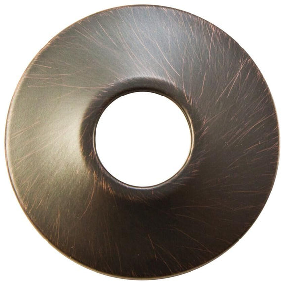 1/2" IPS Low Pattern Flange for Stops