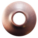 1/2" IPS Low Pattern Flange for Stops-4