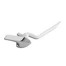 Kohler Wellworth Tank Lever-1