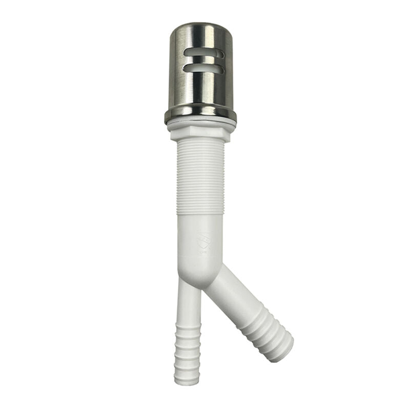 Air Gap Kit