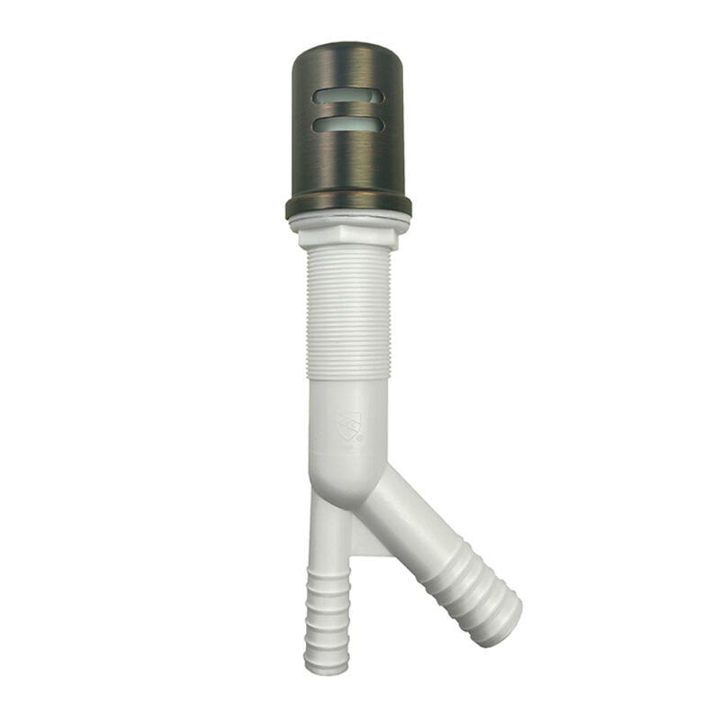 Air Gap Kit