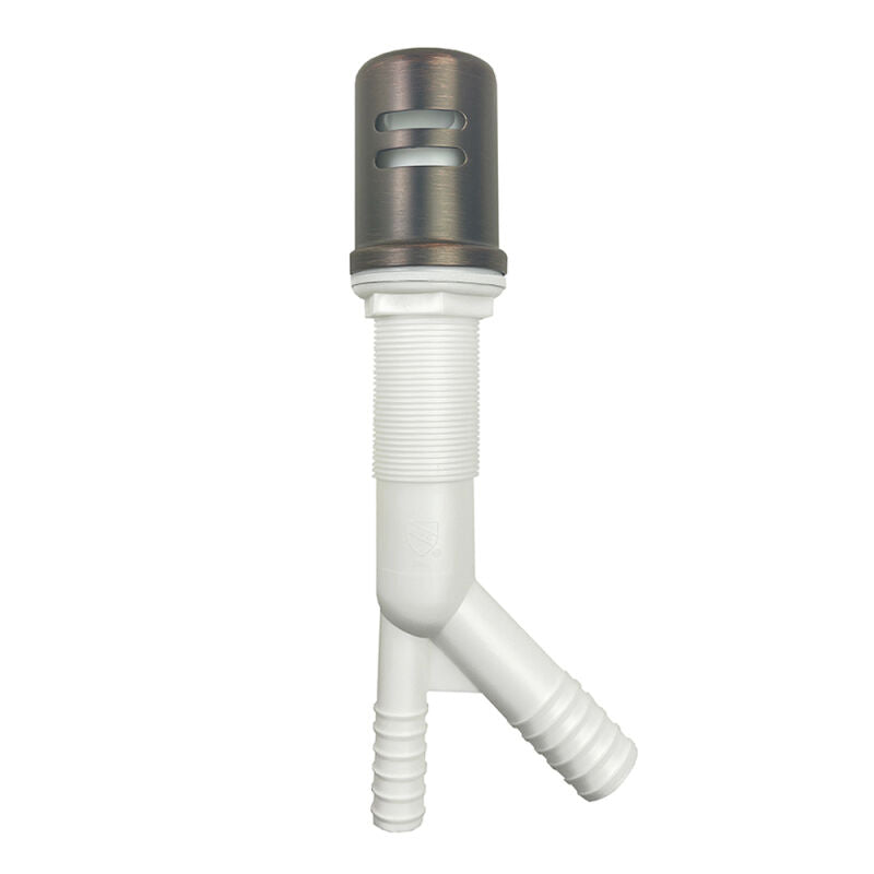 Air Gap Kit
