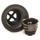 Jr. Bar Sink Strainer-2