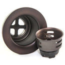 Jr. Bar Sink Strainer-2