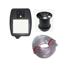 Single Outlet Direct Plug Air Switch-16