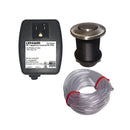 Single Outlet Direct Plug Air Switch-18