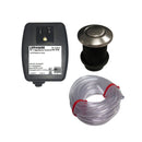 Single Outlet Direct Plug Air Switch-18