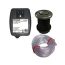 Single Outlet Direct Plug Air Switch-22