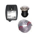 Single Outlet Direct Plug Air Switch-19