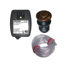 Single Outlet Direct Plug Air Switch-20