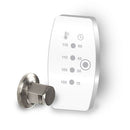 PerfectSteam Controller with Steam Head-1