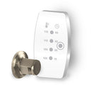 PerfectSteam Controller with Steam Head-4