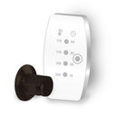 PerfectSteam Controller with Steam Head-2