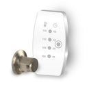 PerfectSteam Controller with Steam Head-1