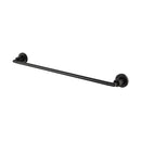 Aerro 24" Towel Bar-3
