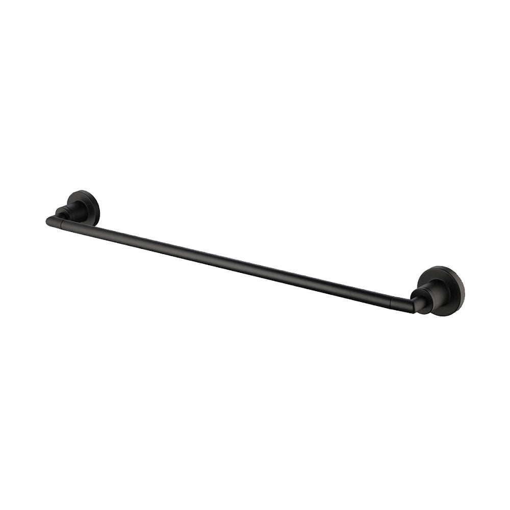 Aerro 24" Towel Bar - 0