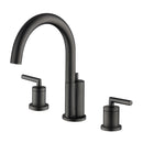 Aerro Roman Tub Trim Only-3