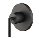 Aerro 3-Way Lever Handle Diverter Trim-3
