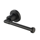 Aerro Paper Holder-4