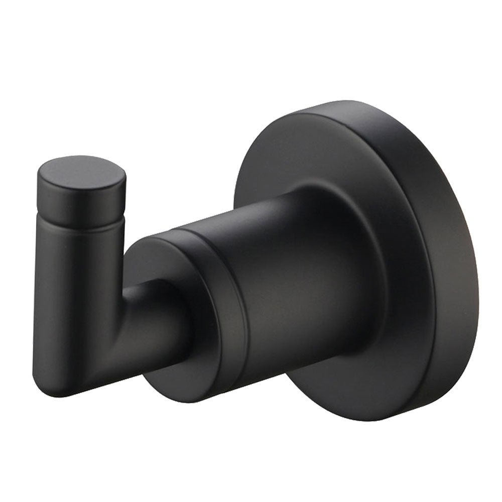 Aerro Robe Hook | Luxart Collection