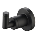 Aerro Robe Hook-1