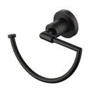 Aerro Towel Ring-2