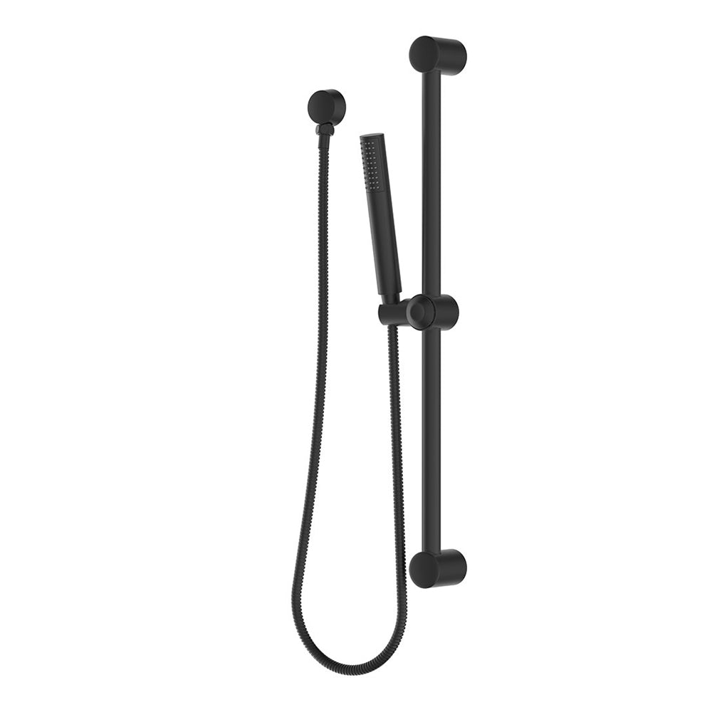 Aerro WaterSense 60" Personal Shower (Kit)