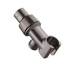 Handheld Shower Bracket-2