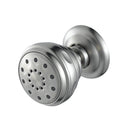 Dual Function Body Spray-1