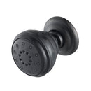 Dual Function Body Spray-3