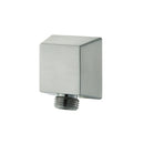 Square Shower Elbow-2